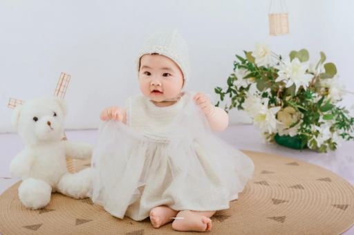阜新如何给宝宝排气