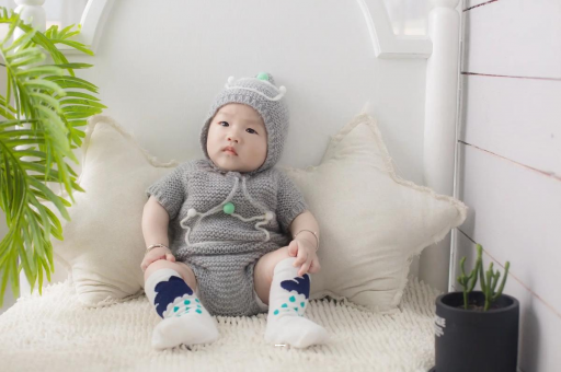 阜新孕妇肚子最下边缘疼